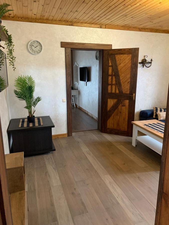 Relax Complex Hotel Boryspil Ngoại thất bức ảnh
