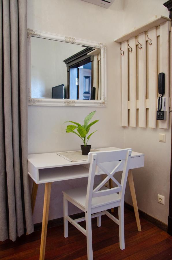 Relax Complex Hotel Boryspil Ngoại thất bức ảnh