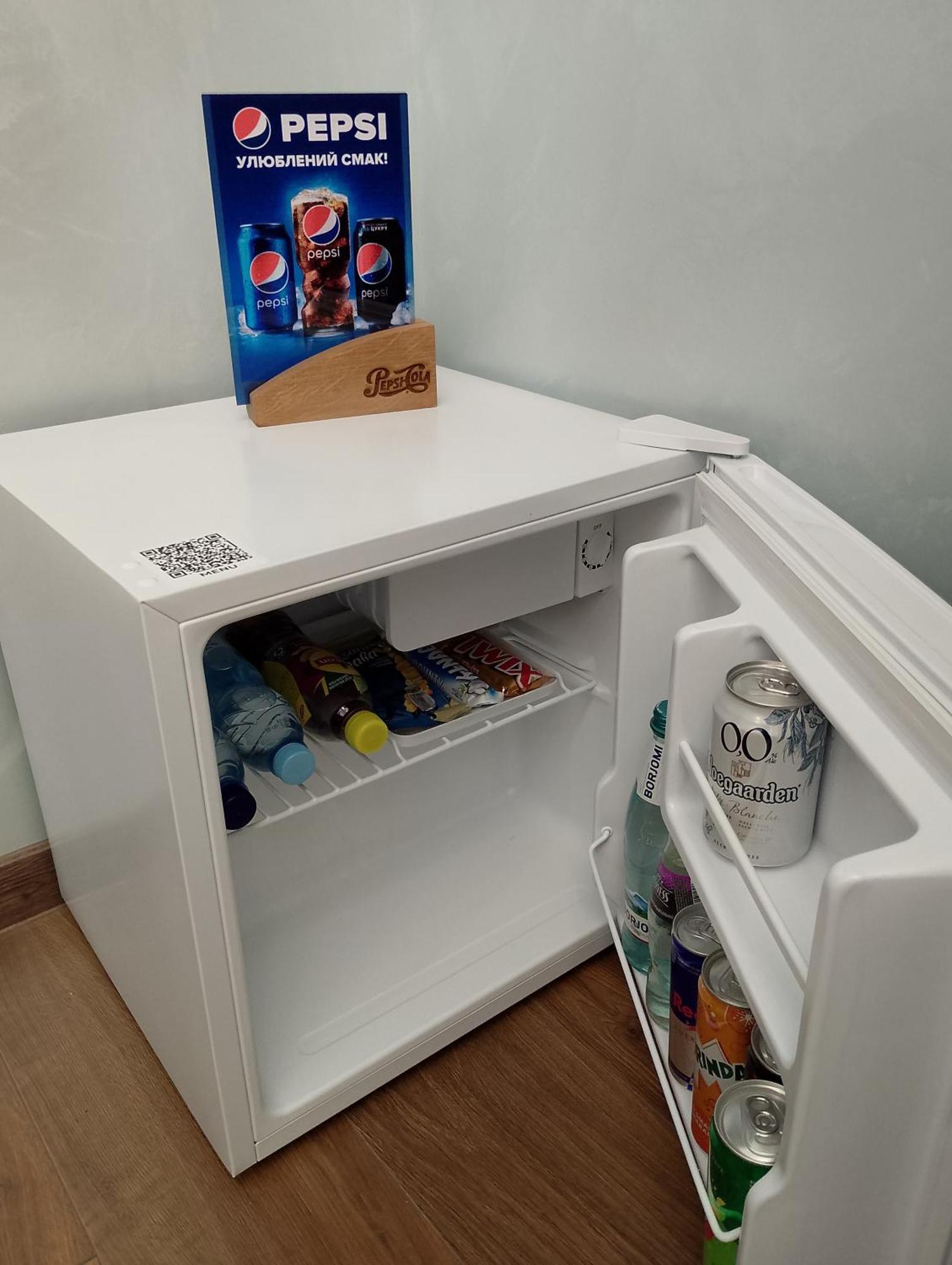 Relax Complex Hotel Boryspil Ngoại thất bức ảnh